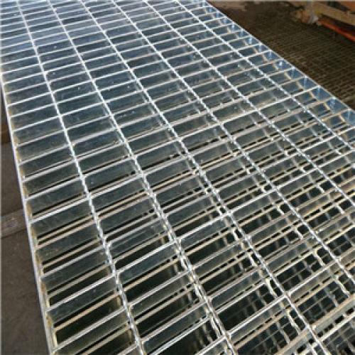 電廠(chǎng)用格柵板